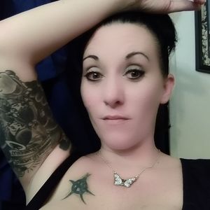 Meet your Posher, Wendy